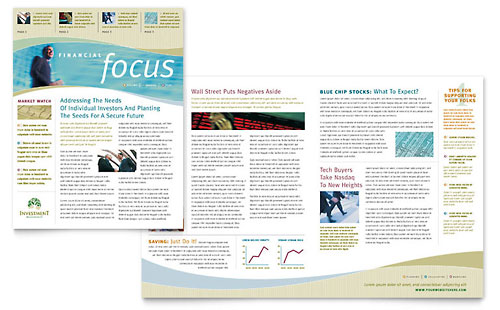 Newsletter 第五期