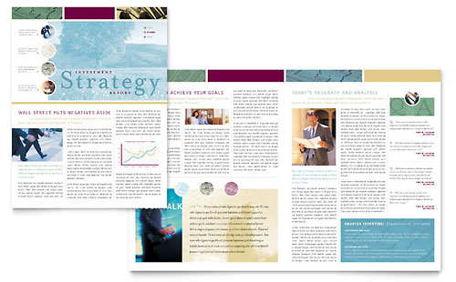 Newsletter 第十五期
